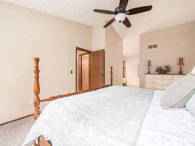 14 Highmeadow Drive, Columbus, OH 43230