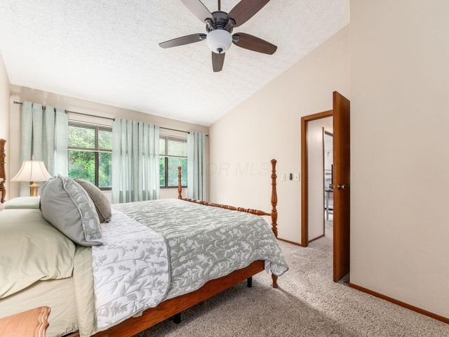 14 Highmeadow Drive, Columbus, OH 43230