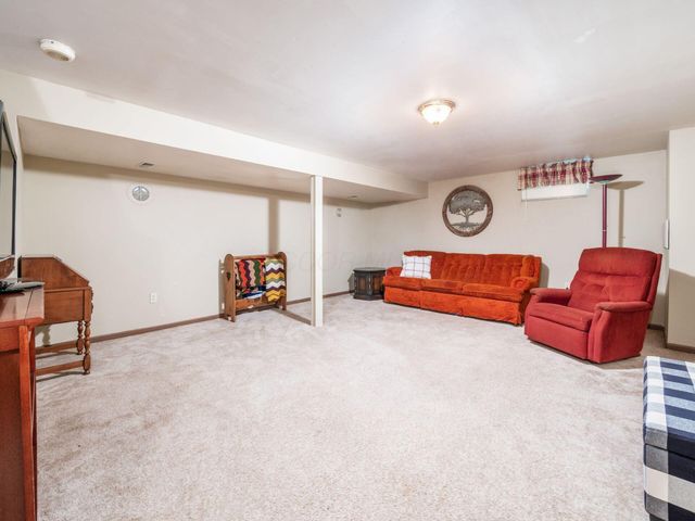 14 Highmeadow Drive, Columbus, OH 43230