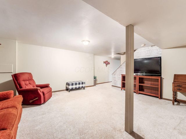 14 Highmeadow Drive, Columbus, OH 43230