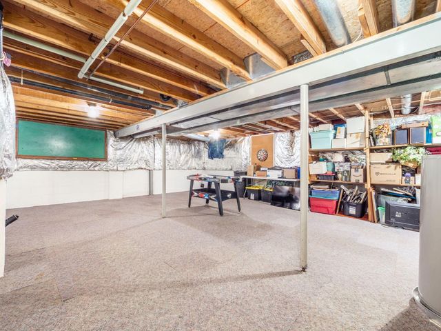 14 Highmeadow Drive, Columbus, OH 43230