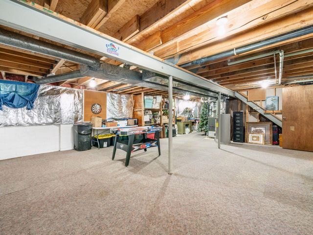 14 Highmeadow Drive, Columbus, OH 43230