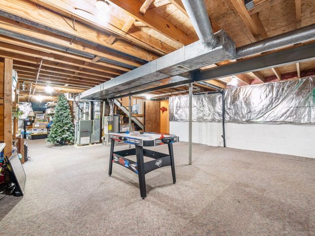 14 Highmeadow Drive, Columbus, OH 43230