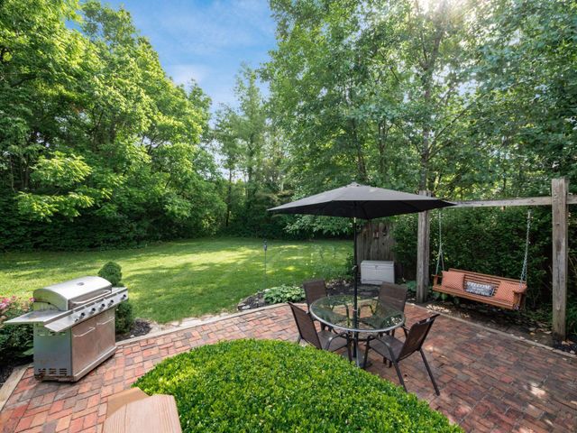 14 Highmeadow Drive, Columbus, OH 43230