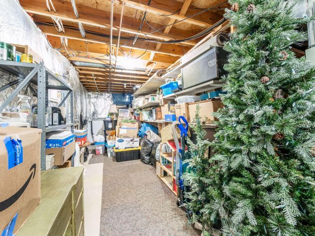 14 Highmeadow Drive, Columbus, OH 43230