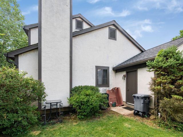 14 Highmeadow Drive, Columbus, OH 43230