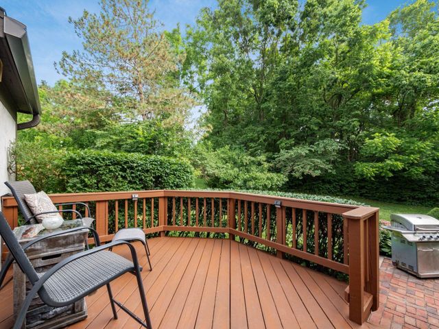 14 Highmeadow Drive, Columbus, OH 43230