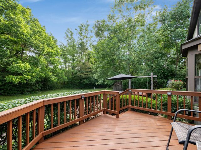 14 Highmeadow Drive, Columbus, OH 43230