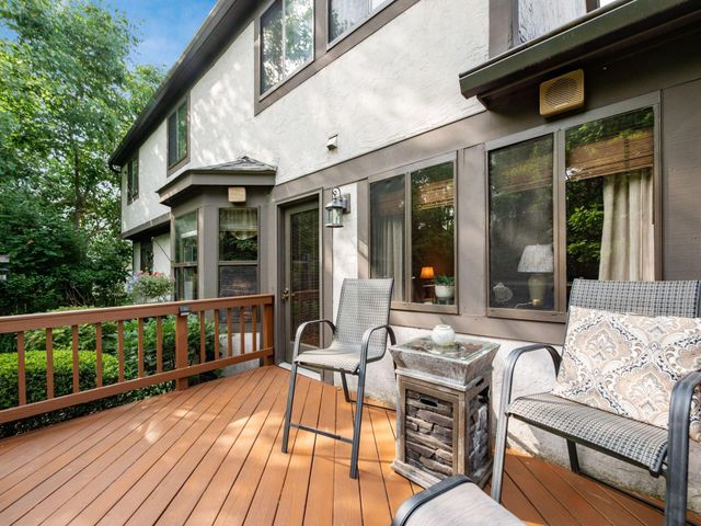 14 Highmeadow Drive, Columbus, OH 43230