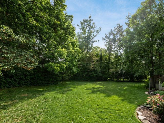 14 Highmeadow Drive, Columbus, OH 43230