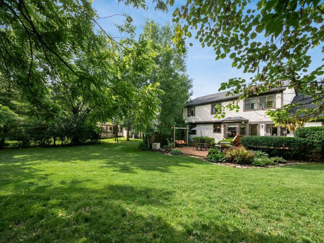 14 Highmeadow Drive, Columbus, OH 43230