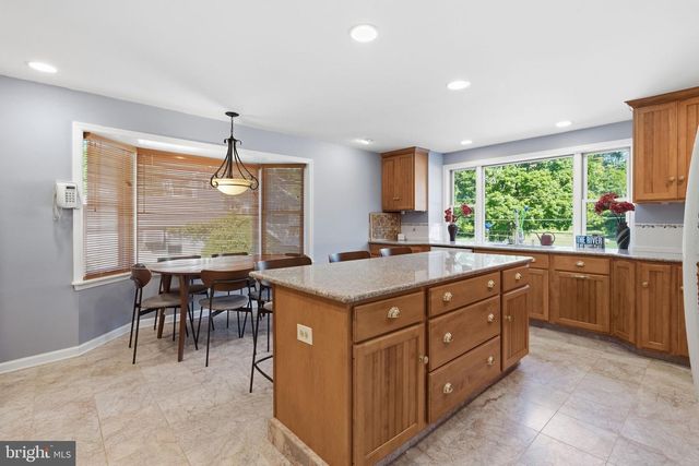 78 W INDIAN LN, West Norriton, PA 19403