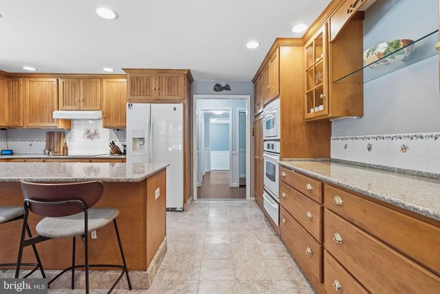 78 W INDIAN LN, West Norriton, PA 19403