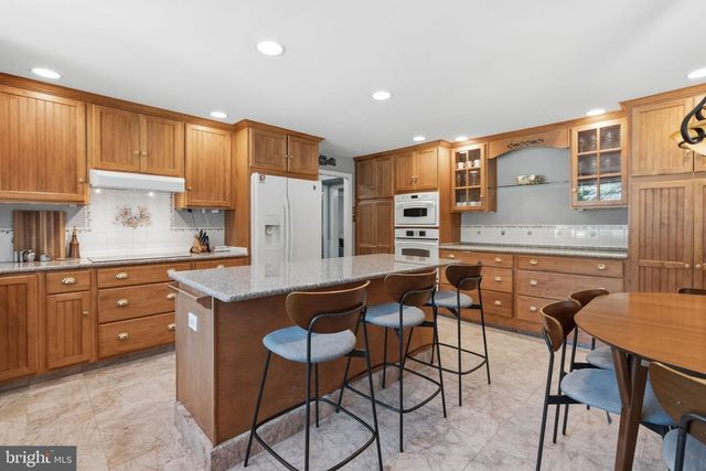 78 W INDIAN LN, West Norriton, PA 19403