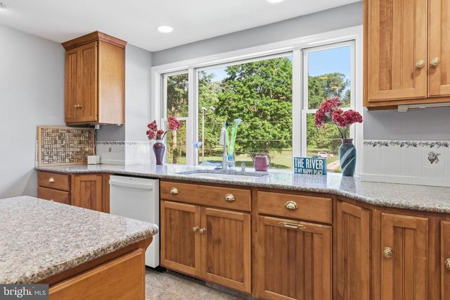 78 W INDIAN LN, West Norriton, PA 19403