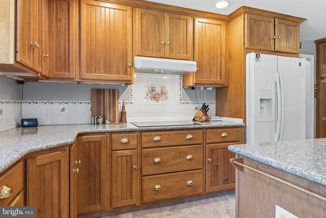78 W INDIAN LN, West Norriton, PA 19403