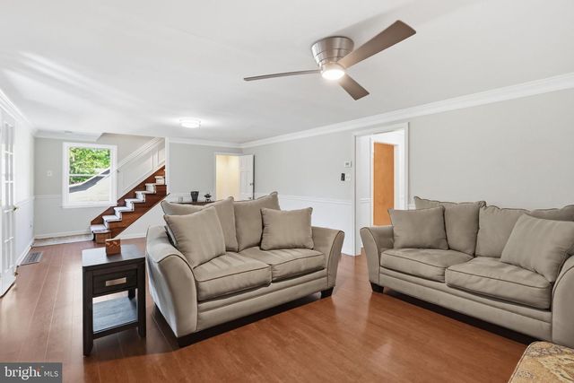 78 W INDIAN LN, West Norriton, PA 19403