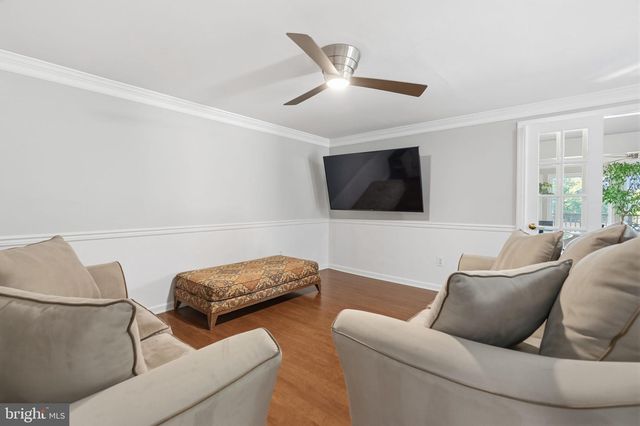 78 W INDIAN LN, West Norriton, PA 19403