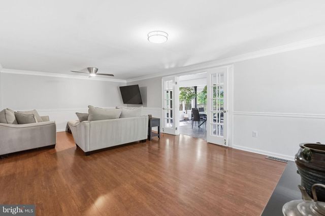 78 W INDIAN LN, West Norriton, PA 19403