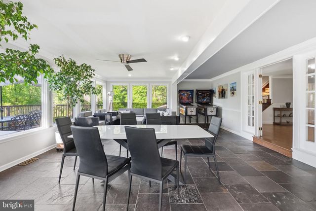 78 W INDIAN LN, West Norriton, PA 19403