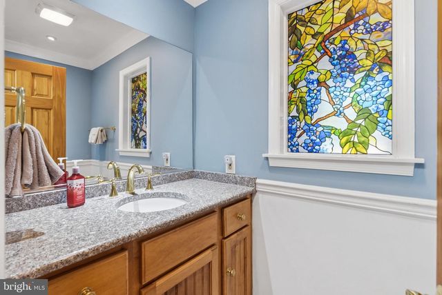 78 W INDIAN LN, West Norriton, PA 19403