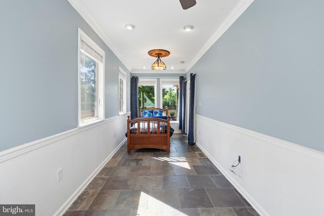 78 W INDIAN LN, West Norriton, PA 19403