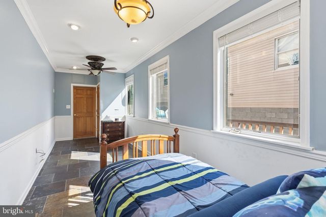 78 W INDIAN LN, West Norriton, PA 19403