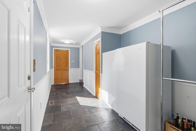 78 W INDIAN LN, West Norriton, PA 19403