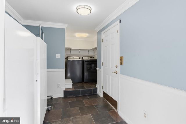 78 W INDIAN LN, West Norriton, PA 19403