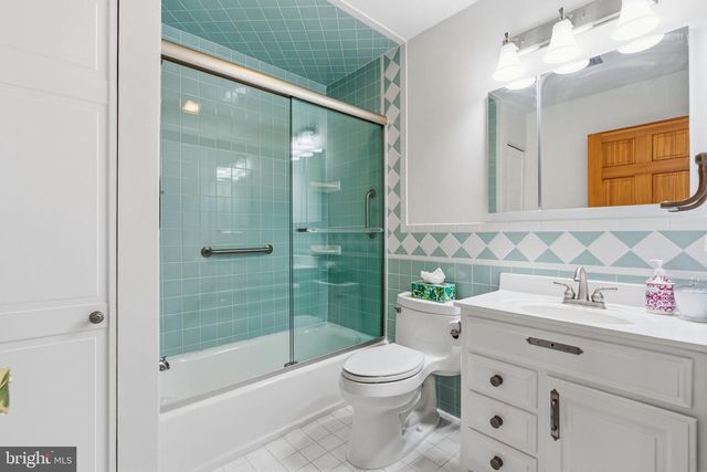 78 W INDIAN LN, West Norriton, PA 19403