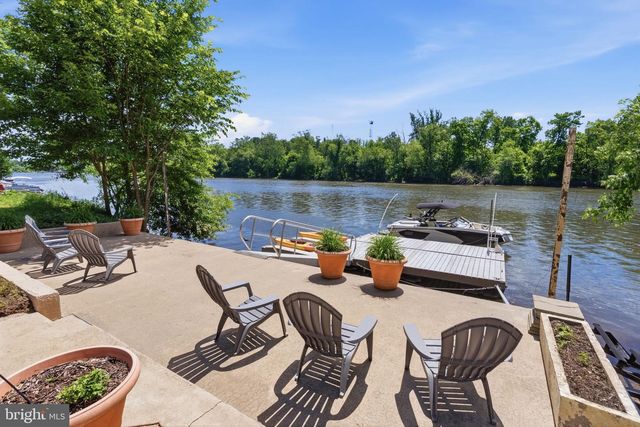 78 W INDIAN LN, West Norriton, PA 19403