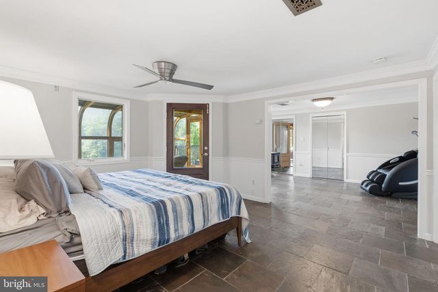 78 W INDIAN LN, West Norriton, PA 19403