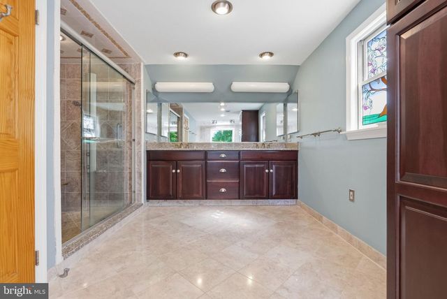 78 W INDIAN LN, West Norriton, PA 19403