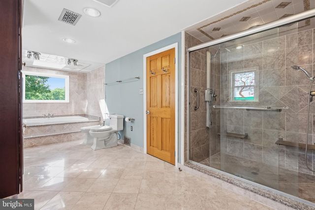 78 W INDIAN LN, West Norriton, PA 19403