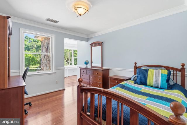 78 W INDIAN LN, West Norriton, PA 19403