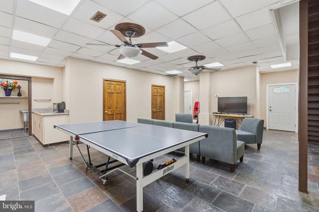 78 W INDIAN LN, West Norriton, PA 19403