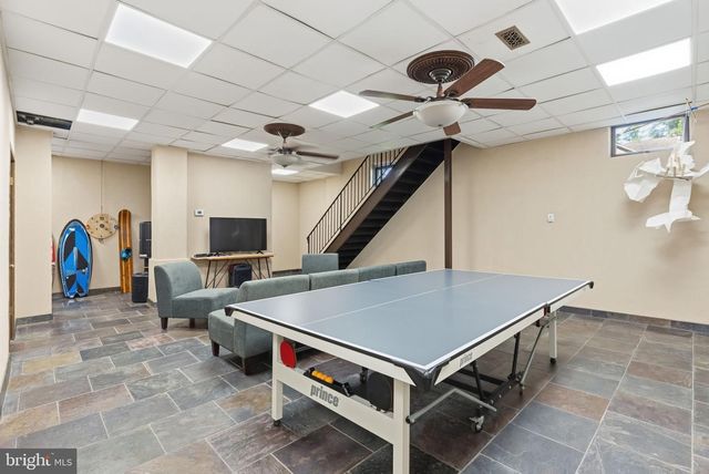 78 W INDIAN LN, West Norriton, PA 19403
