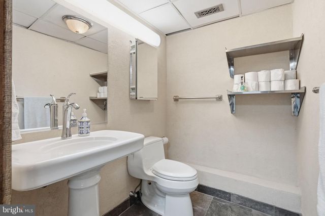 78 W INDIAN LN, West Norriton, PA 19403