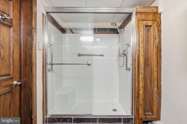 78 W INDIAN LN, West Norriton, PA 19403