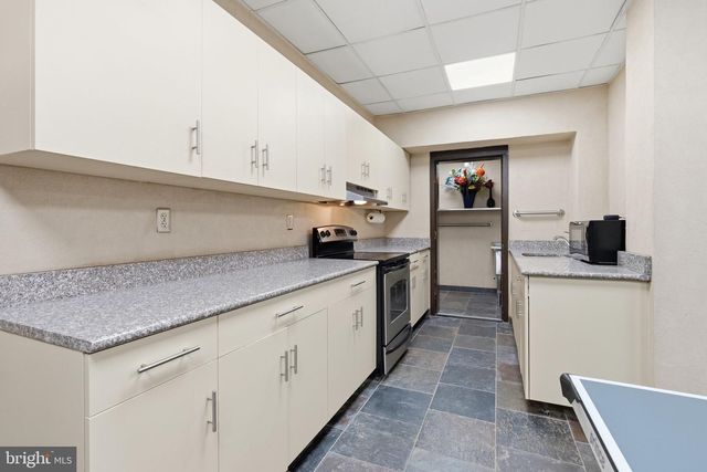 78 W INDIAN LN, West Norriton, PA 19403