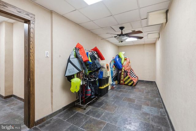 78 W INDIAN LN, West Norriton, PA 19403