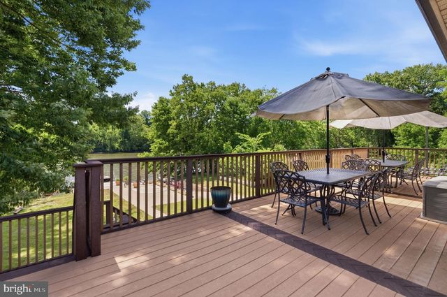 78 W INDIAN LN, West Norriton, PA 19403