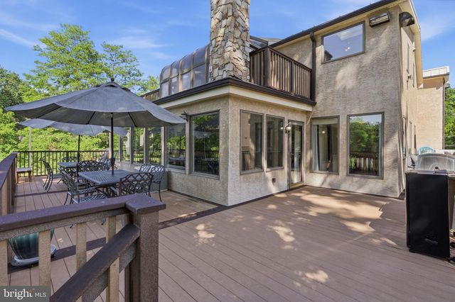 78 W INDIAN LN, West Norriton, PA 19403