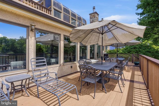 78 W INDIAN LN, West Norriton, PA 19403