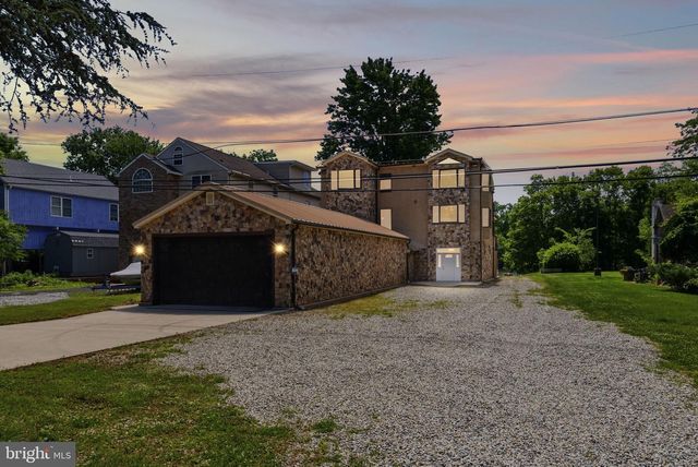 78 W INDIAN LN, West Norriton, PA 19403