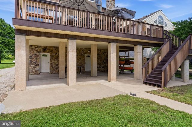 78 W INDIAN LN, West Norriton, PA 19403