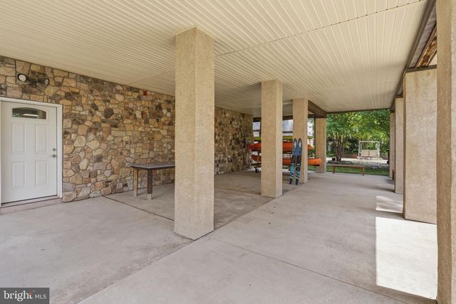 78 W INDIAN LN, West Norriton, PA 19403