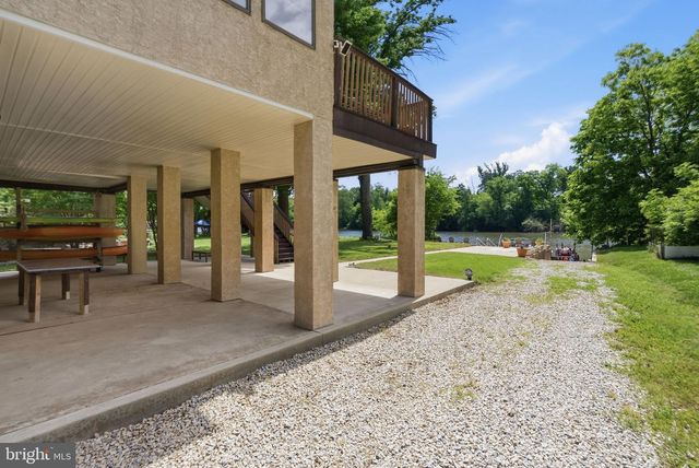78 W INDIAN LN, West Norriton, PA 19403