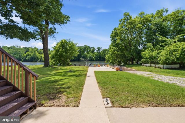 78 W INDIAN LN, West Norriton, PA 19403