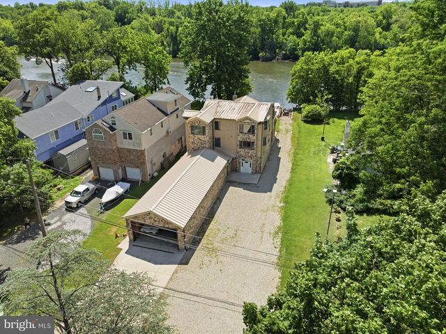 78 W INDIAN LN, West Norriton, PA 19403
